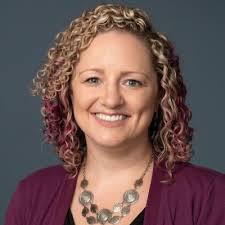 engineering #education