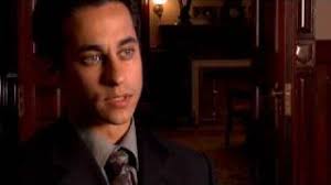 Seven Florida students named to White House internship program