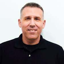 I–Squared Medical Group — Team