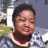 Obituary of Loretta Marie Cohen