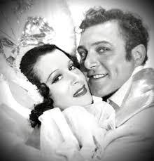 Wintersong album release by Ragnarok Records