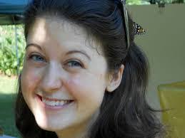 Georgia Satterfield's Instagram, Twitter & Facebook