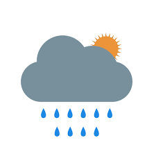 Download Free Summer Icon Of Flat Style Available In Svg Png Eps Ai Icon Fonts
