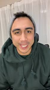 COMPRAMOS AUTOS Y EXTRAÑO LA NAVIDAD EN MI PAÍS 🎁🎄 #danisenseijp  #paraguaytiktok #paraguay #autos #japon #NavidadEnFamilia