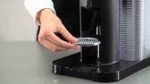 The nespresso vertuo line offers much more (yet much less) variety when it comes to brewing espresso through pods. Nespresso Vertuo Next Maintenance Descaling Youtube
