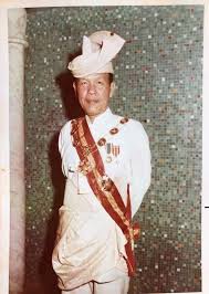 Datuk seri idris haron berkata, beliau tidak menolak kemungkinan berlakunya sabotaj dan rasuah dalam kaedah pengendalian senggaraan sistem yang tidak dilaksana secara berterusan. Harun Idris Wikipedia