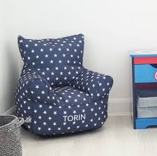A circo oversized bean bag is very like a toddler armchair, but it's filled with polysterene beads that feel essentially like beans. Bean Bag Chairs For Toddlers Cheaper Than Retail Price Buy Clothing Accessories And Lifestyle Products For Women Men