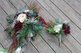 Therefore we take pride in assisting our couples in creating their dream beach wedding come true! Funky Beach Wedding Bridal Bouquet Destination Wedding Silk Wedding Flowers And Bouquets Online Love Is Blooming