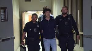 Adams played defensive back for several teams since he was drafted into the nfl by the 49ers in 2010 after a standout collegiate career with south carolina state. Two Teen Suspects Arrested In Connection With South Park Mall Shooting Wfmynews2 Com
