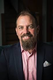 Amy Slagle's Instagram, Twitter & Facebook