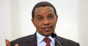 English translation by blacktea and gao subs, checked and verified by damesukekun. Demu Apigwa Mtungo Na Masela Gheto Aliwa Mchana Kweupe Mke Wa Mtu Youtube Cute766 Jasmine Daily Blogs