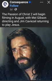 How can you reconcile the existence of a loving, all-powerful God with the  presence of suffering and evil in the world?