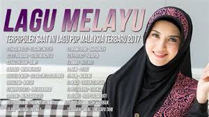Kita layan dulu ye senarai lagu dibawah. Lagu Melayu Terbaru