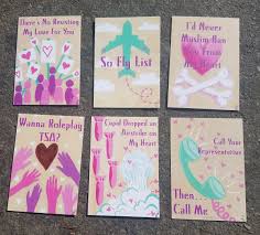 Power up with professional printing. These Muslim Valentine S Day Cards Will Make You Laugh Uncomfortably Hellogiggles