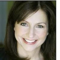 Monique Abram's Instagram, Twitter & Facebook