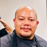 Alain Nguyen's Instagram, Twitter & Facebook