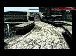 What Is Your Favourite Way To Interrupt The Wedding Of Vittoria Vici And  Asgeir Snow-Shod? : R/Skyrim