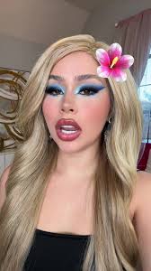 Outfit Perfecto para el Concierto de Becky G