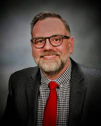 SIU History has two newly-graduating PhD's this summer: Andrew Barbero,  "Republican Klansmen: The Ku Klux Klan and the Grand Old Party in  Prohibition Era Indiana" Matthew Egbert, “'Crowned with the Wreath of