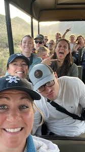 🐘🦓🦒DAY 2🦏🦛🦁