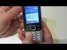 Turn on the phone without any sim card 2. Unlock Nokia 2730 Classic Restriction Code Free Viewstree