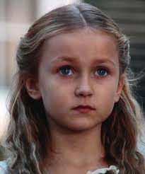 Drug Overdose/Alcohol Abuse