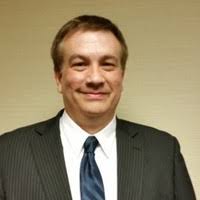 9 "Bob Dady" profiles