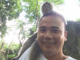 GUEST MOMENTS GALLERY