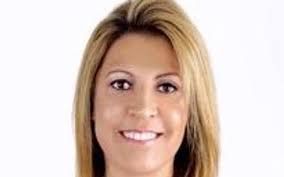 All About Wellness @ Center of Natural Medicine