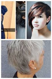 Hairstyles For Fine Hair