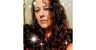 Obituary information for Heather Marie McClellan Malone