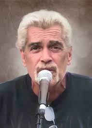 Jacques Archambault Obituary