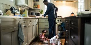 Check spelling or type a new query. Average Mortgage Closing Costs By State