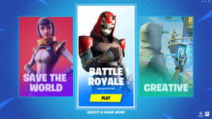 Esto iniciará la descarga en nuestra videoconsola xbox one. Download Fortnite Battle Royale For Windows Free 16 20