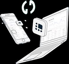 So it shouldn't surprise you at all that they have an android app, as well as a desktop one. Ledger Live Most Trusted Secure Crypto Wallet Ledger