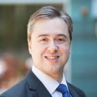 Ricardo Mendonça Email & Phone Number