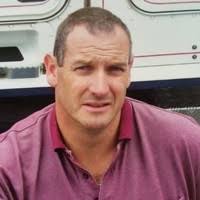 20+ "Rohan Morris" profiles