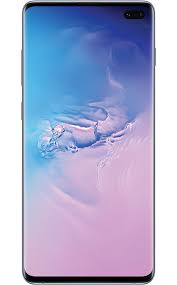 Read full specifications, expert reviews, user ratings and faqs. Skaudulys Kopija Investicijos Samsung S10 Plus 1tb Price Yenanchen Com
