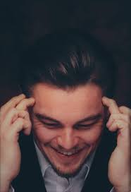 Here's my solution: << << << << << << << First, add the four equations Then  factor into the product of two sums There is only one solution for whole  numbers 1)