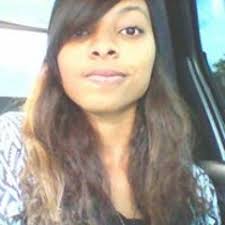 Stream Elaine Martins -O MELHOR DA FESTA.mp3 by Adelaide Ferreira 1