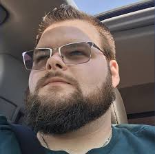 Is UTI or diesel repair school worth it for a high school student?