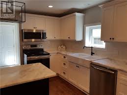 845 jet ave, north bay, on p1b 2w9 get directions laundry room sinks, kitchen cabinet sales & design, lighting layouts, personalized visual design, showroom gallery, plumbing, hardware, faucets and cabinetry, custom countertops, custom cabinetry, electrical layouts, entertainment room cabinetry, entertainment units, closets & laundry North Bay Woodwork Ltd Home Facebook