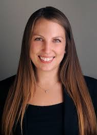 Brittany Blaine's Instagram, Twitter & Facebook