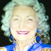 Rosamond Family Obituaries