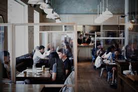 On this episode of global national: Coronavirus Indoor Dining Restrictions To Be Extended In Bc Vancouver Is Awesome