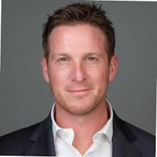 Mandy Compton Email & Phone Number