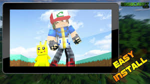 From there, click 'browse all modpacks'. Pixelmon Ultra Battle Go Mod Pack For Mcpe For Android Apk Download