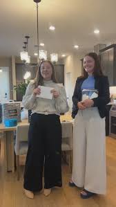 Come to our model home located at 14006 Scarlet Aster Alley Winter Garden,  FL 34787 to pick up your prizes! #wintergarden #florida #rockwellhomes  #dreamhome #newhomes #homebuilders #newbeginnings