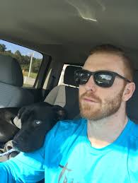 Tampa RiverWalk Worship 2.0