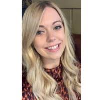 Steven Powell Email & Phone Number